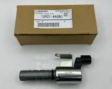 ������ VVT-I Subaru Exiga Forester Impreza Legacy SG9L GDD BL9 EJ204 EJ205 EJ255 EJ251 10921-AA080 10921AA080 10921AA080 ����