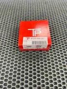 ������ ��������� GA16 34082 STD 34082 ����