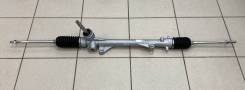 ������� ����� Mitsubishi MMC Outlander, 2012-2023, 3.0 �. ����� ���� 4410A557 4410A557 ����