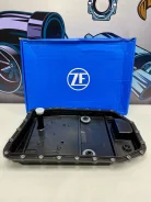 ������ ���� ZF BMW E82 E90 E60 F01 E84 E83 E70 24117571217 24117571217 ����