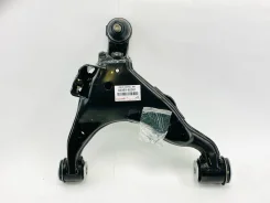 ����� �������� ������ ����� Toyota 4806960051 48069-60051 48069-60050 4Runner GRN285 Land Cruiser Prado GDJ150 4806960051 ����
