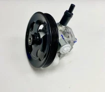 ����� �������������� Suzuki Escudo TD62W H25A 49100-65D30 4910065D30 ����