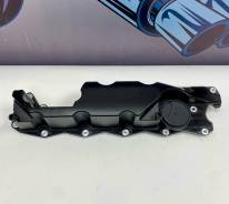 ��������� ������ Power Kit Land Rover Freelander LR023777 31319642 30731234 30757662 LR023777 ����