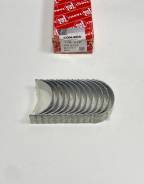 �������� �������� Taiho R702H1 STD (2JZGE, 1Jzfse, 1JZGE, 1Jzgte, 2Jzfse, 2Jzgte) R702H1STD ����