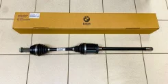 ������ �������� ������ BMW 31607545126 G12 F15 E70 M57 N55 N63 31607545126 ����