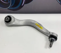 ����� �������� ���������� ����� BMW G30 G38 B46 B47 B48 B57 B58 31106861161 31106861161 ����