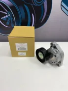 ���������� ���������� ����� Mitsubishi 1345A031 1345A031 ����
