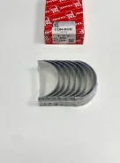 �������� �������� Taiho R720A STD (1KZTE, 2Kdftv, 1Kdftv) R720ASTD ����