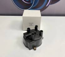 ������ ��������� Power Kit Toyota 19101-74180 Corona ST191 ST195 ST210 3SFE RAV4 SXA10 SXA10C 3SFE Camry SV41 SV42 3SFE 5SFE 1910174180 ����