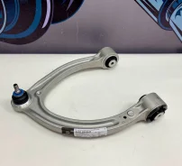 ����� �������� �������� ����� ������� Mercedes-Benz S-Class W221 A2213308907 A2213300307 A2213308907 ����