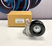 ���������� ���������� ����� Nissan QR20/25 11955-6N200 119556N200 ����