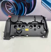 ��������� ������ Power Kit BMW 11127646552 F30 R57 B38 B47 B48 N12 N14 N20 N47 11127646552 ����