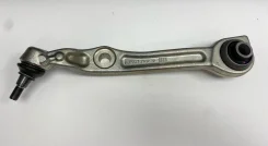 ����� �������� �������� ����� ������ Mercedes-Benz S-Class W221 A2213307707 A2213307707 ����