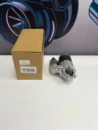 ������� Power Kit Mitsubishi 1810A096 Outlander CW6W 4B11 4B12 4HK 4HN 4N14 6B31 4HK4HN 4HN4HK 1810A096 ����