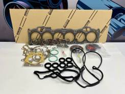 ����������� ��������� Toyota 1G Beams 04111-70111 ��� 0411170111 ����