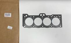 ��������� ��� Toyota ������� 7A 11115-16120 1111516120 ����