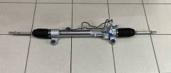 ������� ����� Toyota Allion, Caldina Corona, Premio AZT240 ������ ���� 44200-20890 44250-20800 4420020890 ����