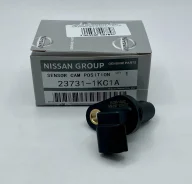 ������ ����������� Nissan MR20DD/ HR12 23731-1KC1A 237311KC1A ����