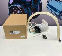 ����� ��������� ������ Mercedes-Benz � �������� E-Class W204 W212 M271 A2044702094 A2044704594 A2044702094 ����