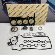 ����������� ��������� Toyota 1sz-fe 04111-23040 ��� 0411123040 ����