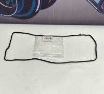 ��������� ��������� ������ Toyota 1ZR 2ZR 3ZR 11213-37020 11213-37021 1121337020 ����