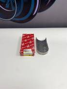 �������� �������� Taiho 2C 3C M717A STD M717ASTD ����