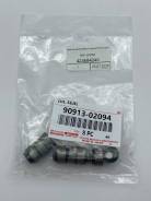�������� ������������ Toyota 2C 90913-02094 9091302094 ����