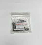 �������� ������������ Toyota 2C 3SF 4AF 1GG 2E 90913-02066 9091302066 ����