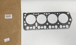 ��������� ��� Toyota 4Y-EC ������� 11115-73030 1111573030 ����