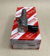 ������ VVT-I Toyota Windom Sienna Camry Harrier MCV20 MCV30 MCR30 1MZFE 3MZFE 15340-20011 RH (����� � ������) 1533020011 ����