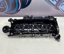 ��������� ������ Power Kit BMW 11128581798 F20 F30 F10 G30 G11 F25 G01 F15 B47 11128581798 ����