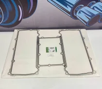 ��������� ��������� ���������� Land Rover LR011343 LR011343 ����