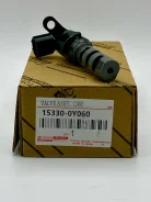 ������ VVT-I Toyota 15330-47020 Corolla NRE150 1NRFE Yaris NSP130 3NRFE 1533047020 ����