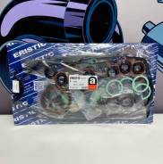 ����������� ��������� Eristic Toyota 3MZFE 04111-20220 ��� 0411120220 ����