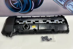 ��������� ������ Power Kit BMW 11121432928 E46 E39 E38 E53 M52 M54 11121432928 ����