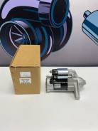 ������� Power Kit 9 ��� Toyota 28100-23040 Yaris SCP10 1SZFE Vitz SCP10 2SZFE 2810023040 ����