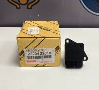 ������ ������� ������� ���� Toyota NZ/AZ/MZ 22204-22010 22204-0D030 2220422010 ����