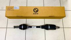 ������ �������� ����� BMW 31607622913 F15 E71 N20 N55 N57 N47 31607622913 ����