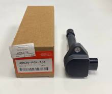 ������� ��������� Honda D15B D17A 30520-PGK-A01 30520PGKA01 ����