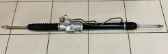 ����� ������� Mitsubishi Delica P15V 2WD ������ ���� MB351502 MB351502 ����