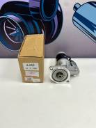 ������� KDApriority 9 ��� Isuzu 228000-1890 Bighorn UBS1VC 4JG2 D-MAX TFB5CF 4JB1 2280001890 ����