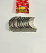 �������� �������� Taiho M312A 0.25 (HA, SL) M312A025 ����