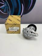 ����� �������� ���������� ����� Toyota 1URFE, 3URFE 16620-0S010 166200S010 ����