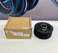 ���� ��������� KDApriority Toyota 1G-FE/ 1G Beams 13407-70090 1340770090 ����