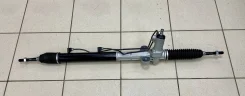 ����� ������� Hyundai Santa Fe 2006-2012 57700-2B000 57700-2B100 577002B000 ����