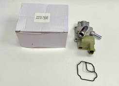 ������ ��������� ���� Toyota 2RZ 3RZ 22270-75030 2227075030 ����