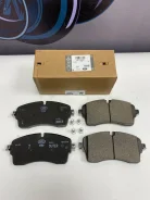 ������� ��������� �������� Range Rover, Range Rover Sport, Land Rover Discovery 5 LR110409 LR110409 ����