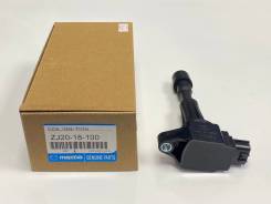 ������� ��������� Mazda 1.6 ZJ20-18-100 ZJ2018100 ����