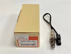 ������ ����������� Honda 36532-RNA-A01 J35Z2 R20A Accord CU1 Stream RN9 Stepwgn RK2 36532RNAA01 ����