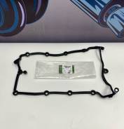 ��������� ��������� ������ ������ Land Rover Discovery 4, Range Rover Sport, Jaguar XF, XJ, XE 306PS LR041868 LR089050 LR041868 ����